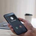 How to Block Suspicious Numbers and Protect Yourself from Robocall Scams