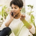 Third-Party Call Blocking Services: How to Stop Unwanted Calls and Protect Yourself from Scams