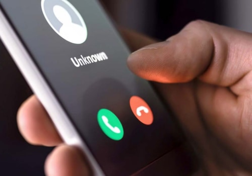 Robocall Restrictions in New York: How to Stop Unwanted Calls and Prevent Scams