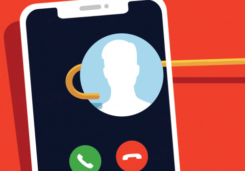 The Ultimate Guide to Blocking Robocalls and Auto Dialers on Your Smartphone